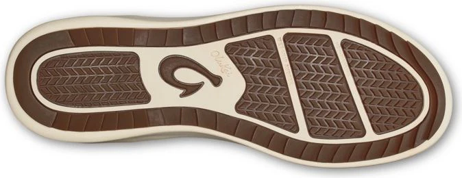 Women's Malua Hulu Tan - Image 3