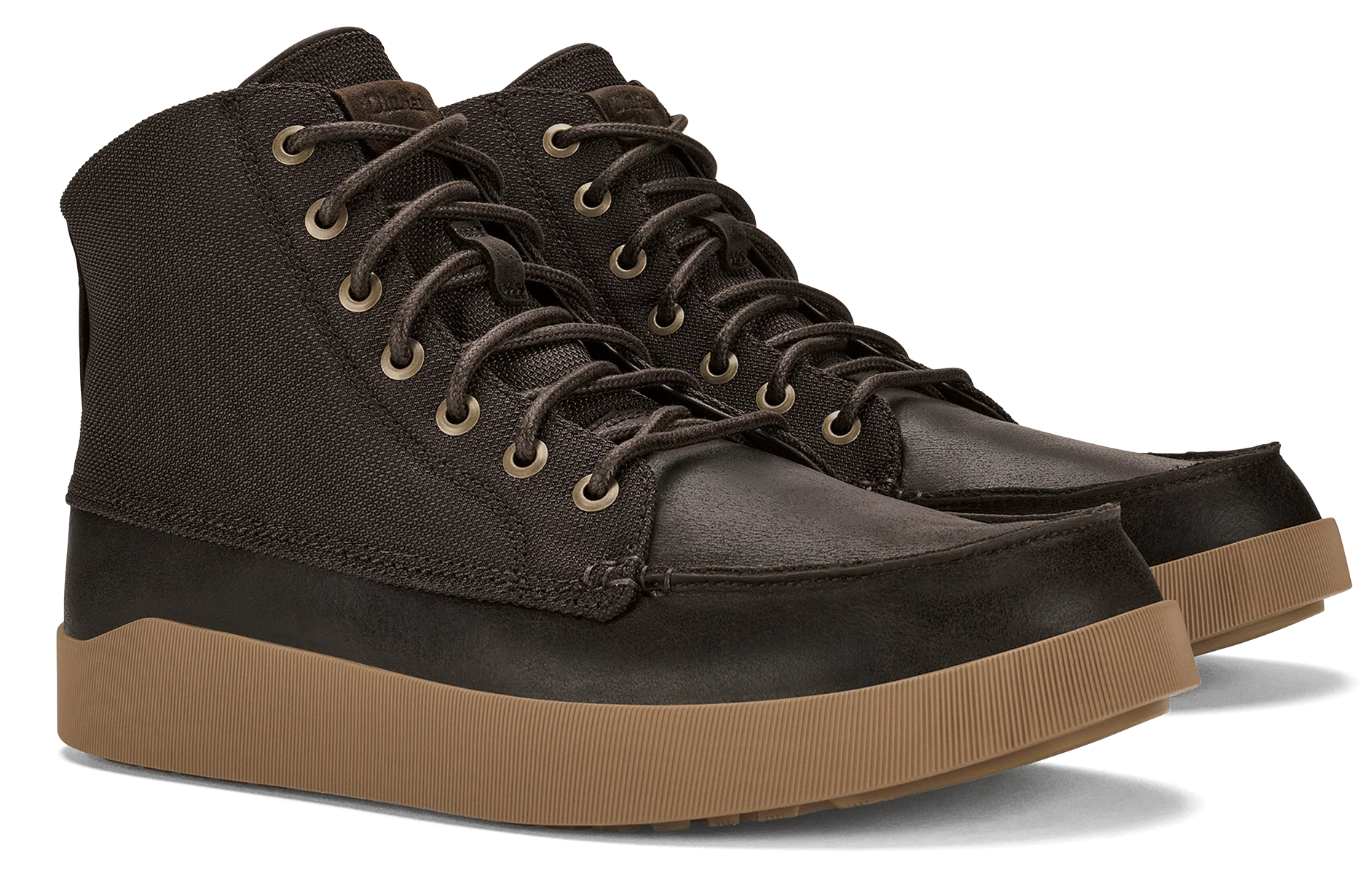 Molina - M DK Wood / DK Wood - Image 2