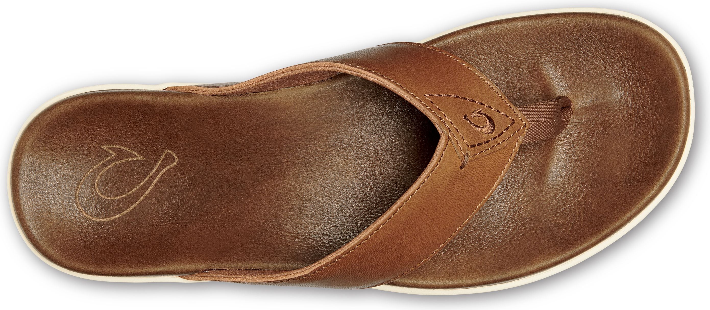 Men's Nalukai Tan - Image 2