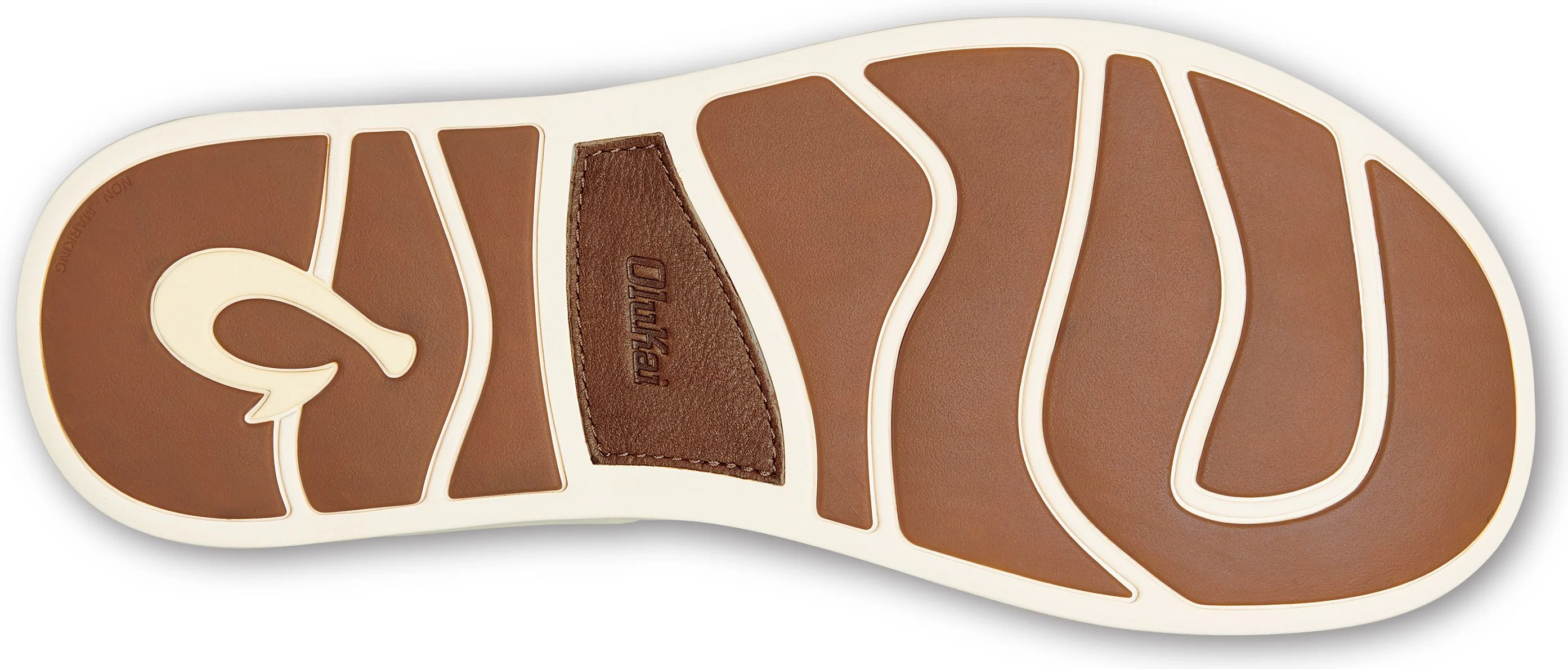 Men's Nalukai Tan - Image 3