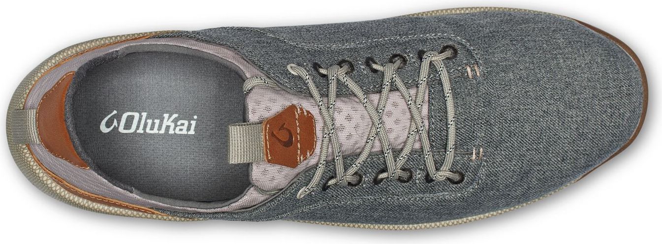 Men's Nanea Li Banyan / Mineral - Image 2