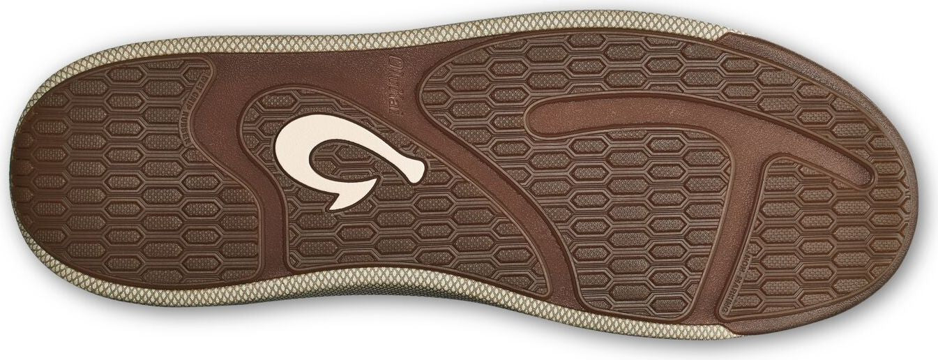 Men's Nanea Li Banyan / Mineral - Image 3