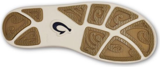Men's Nohea Moku Clay/Tapa - Image 4