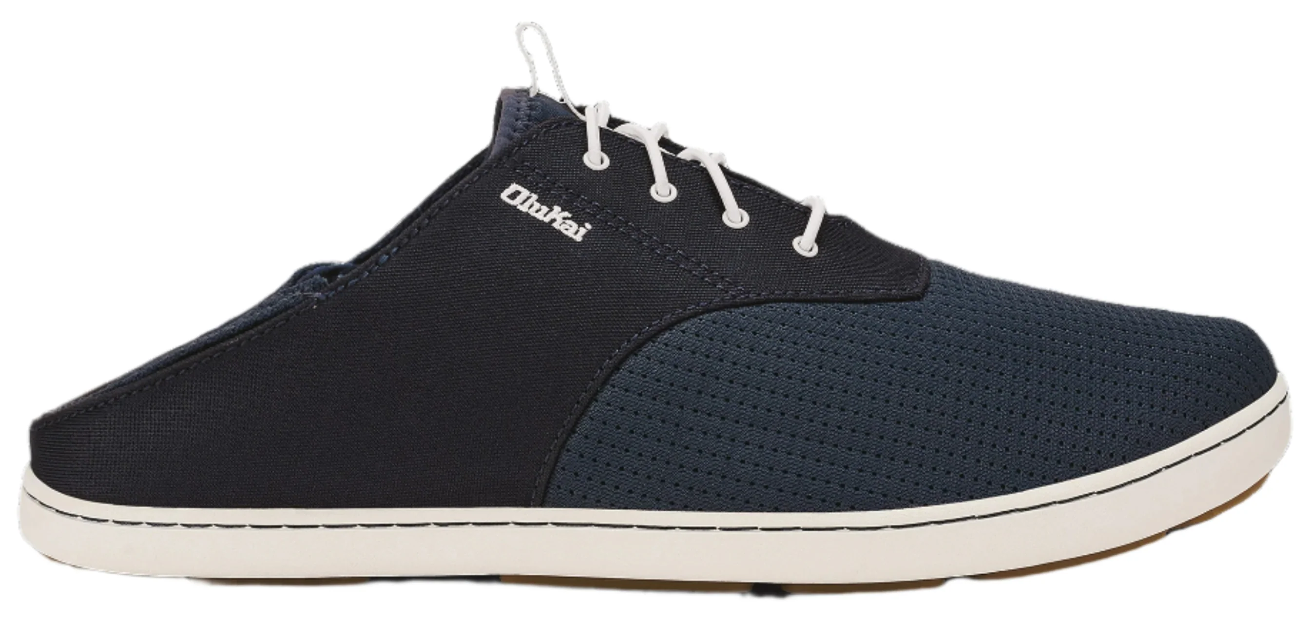 Nohea Moku Coastal Blue - Image 2