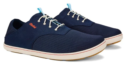 Nohea Moku Deepest Depths - Image 2