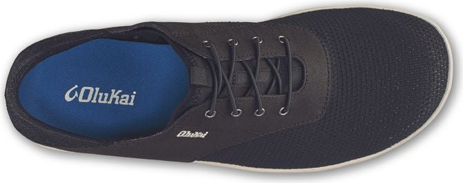 Men's Nohea Moku Onyx - Image 3