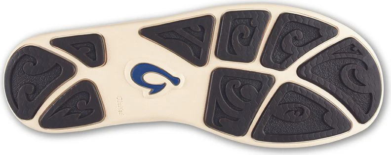 Men's Nohea Moku Onyx - Image 4