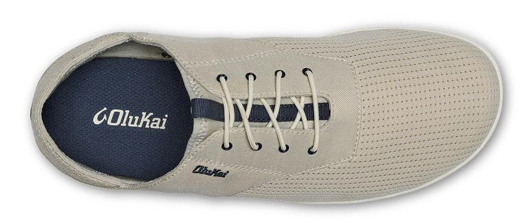 Nohea Moku Tapa - Image 3