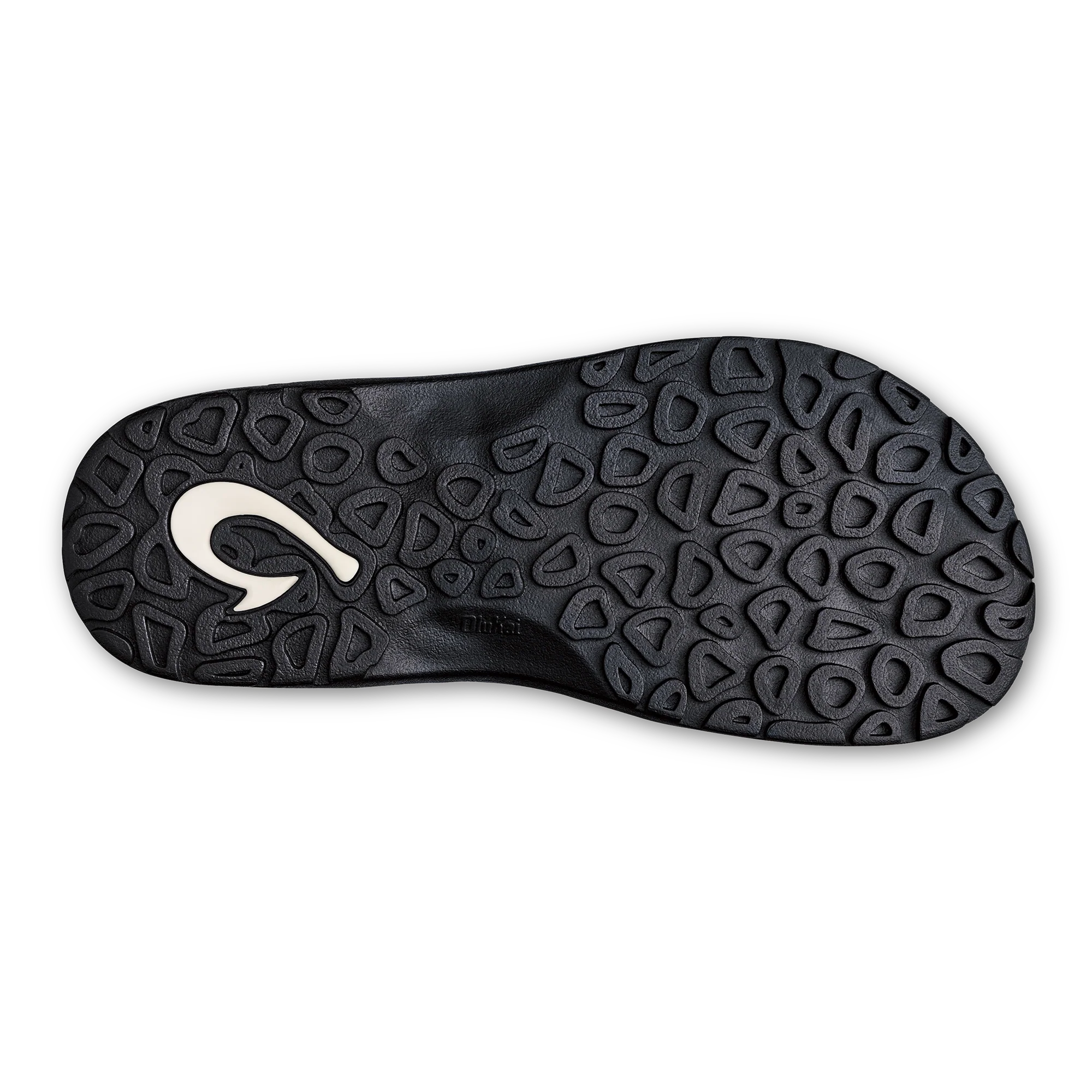 Ohana Bamboo - Image 4