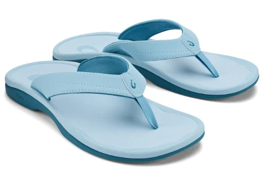 Ohana Misty Blue - Image 2