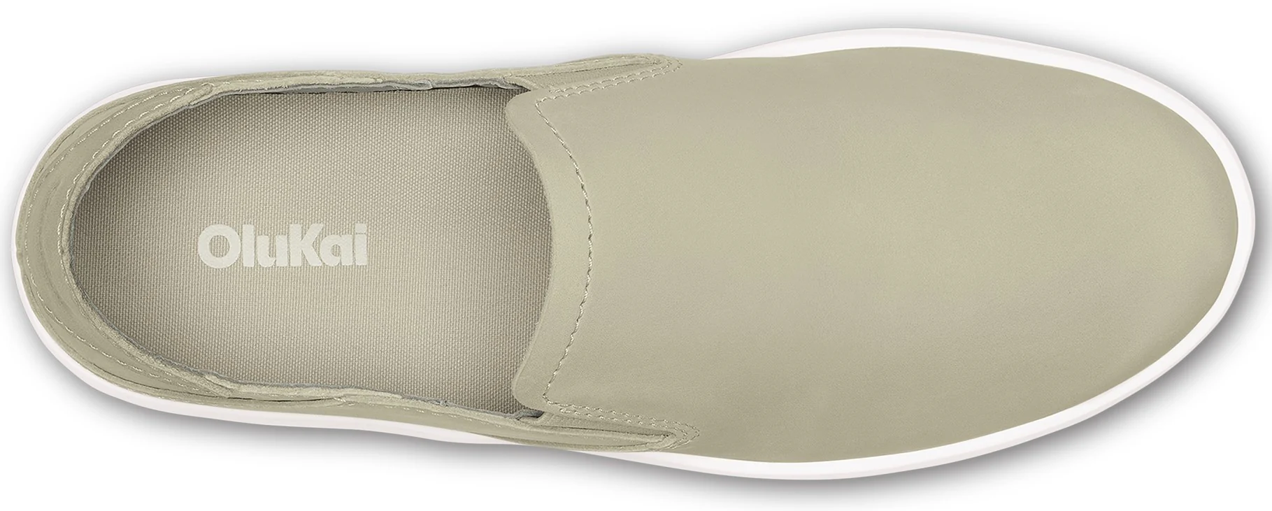 Pehuea Leather Tapa - Image 3