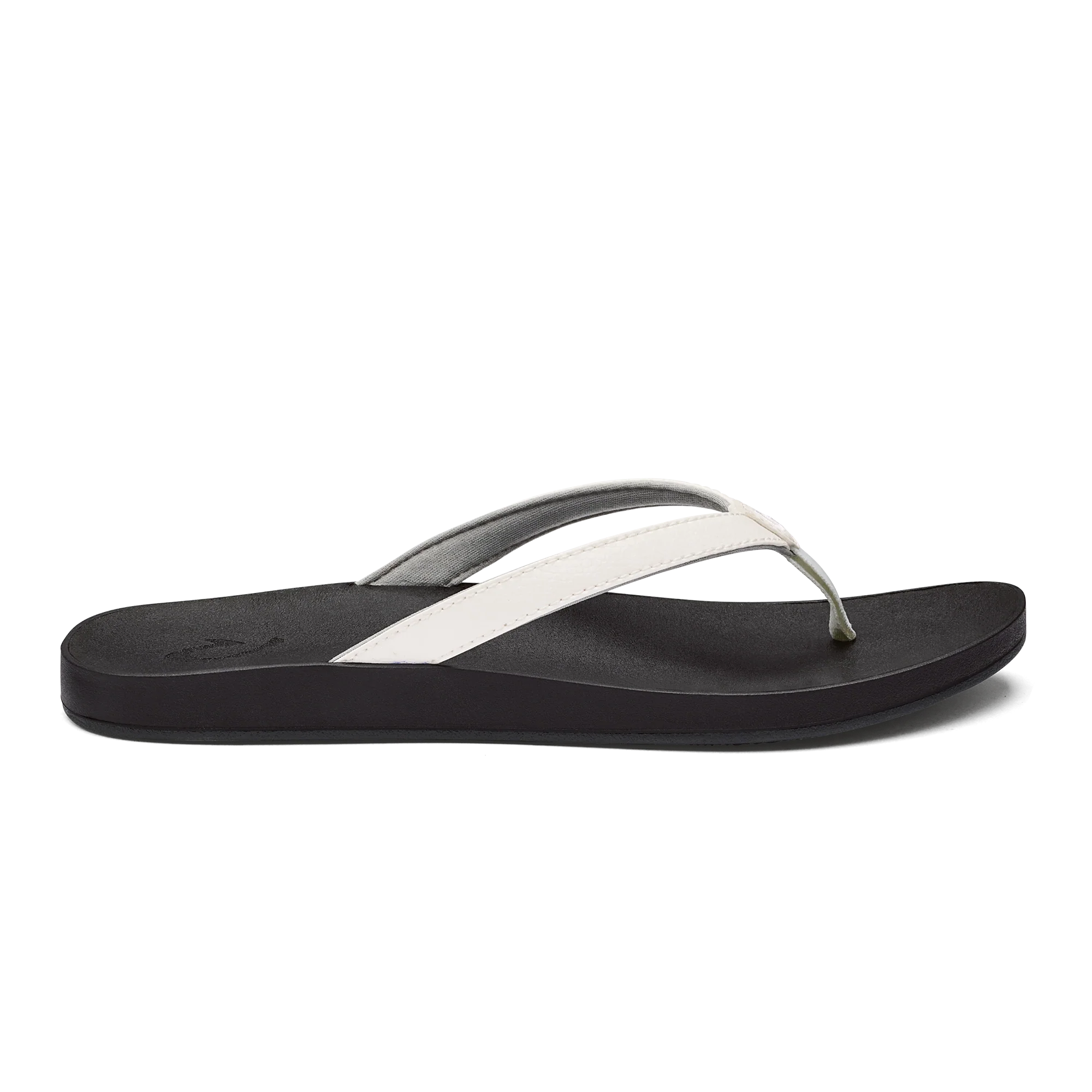 Puawe White - Image 2