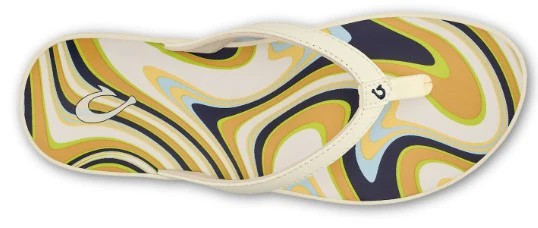 Puawe White Sand - Image 2