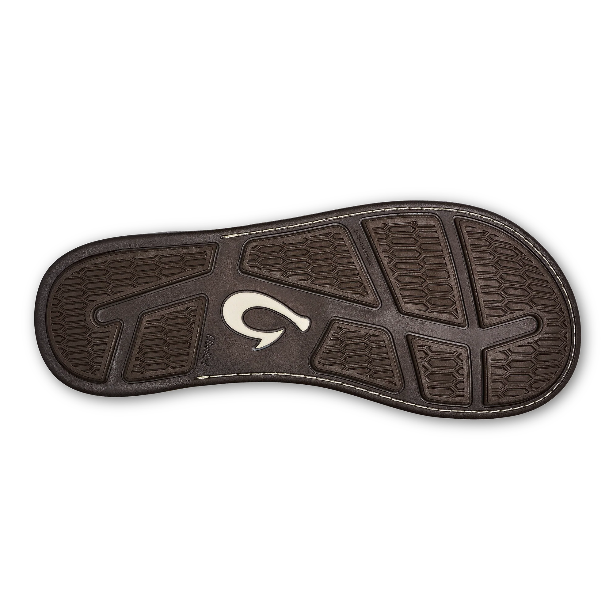 Tuahine Hunter - Image 4