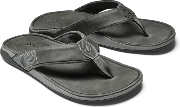 Men's Tuahine Stone Stone - Image 3