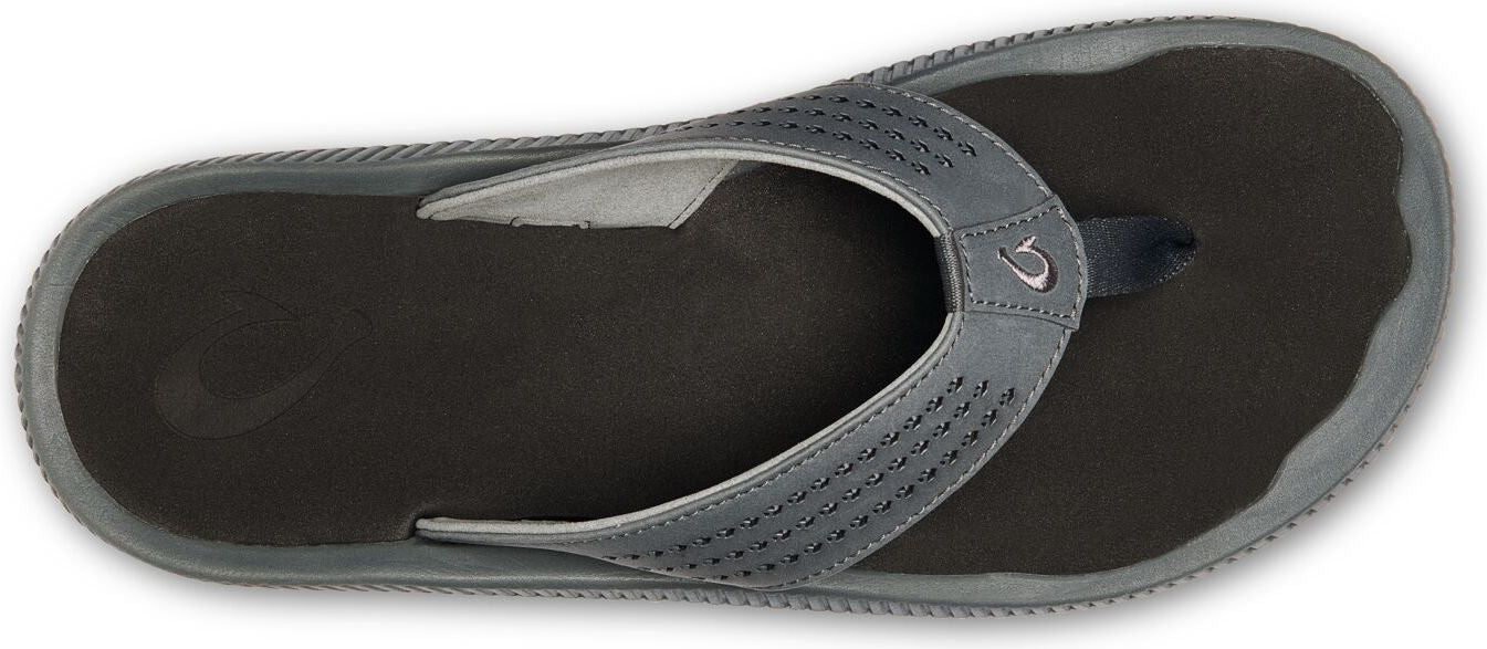 Men's Ulele Dark Shadow - Image 2