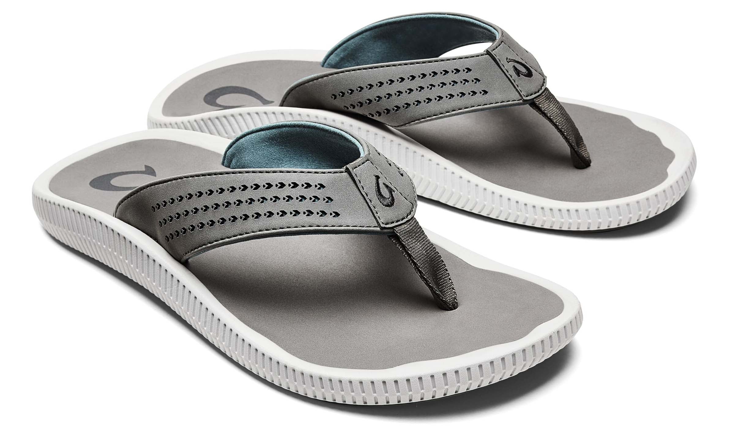 Men's Ulele Stone Stone - Image 2