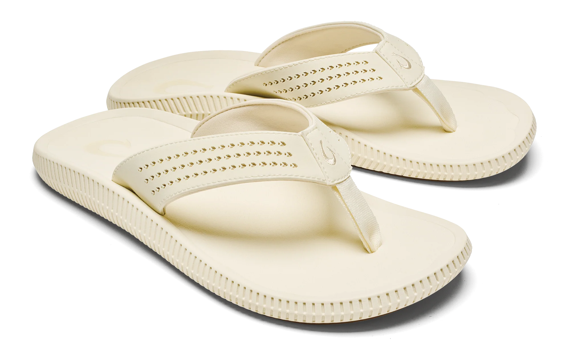 Ulele White Sand - Image 2