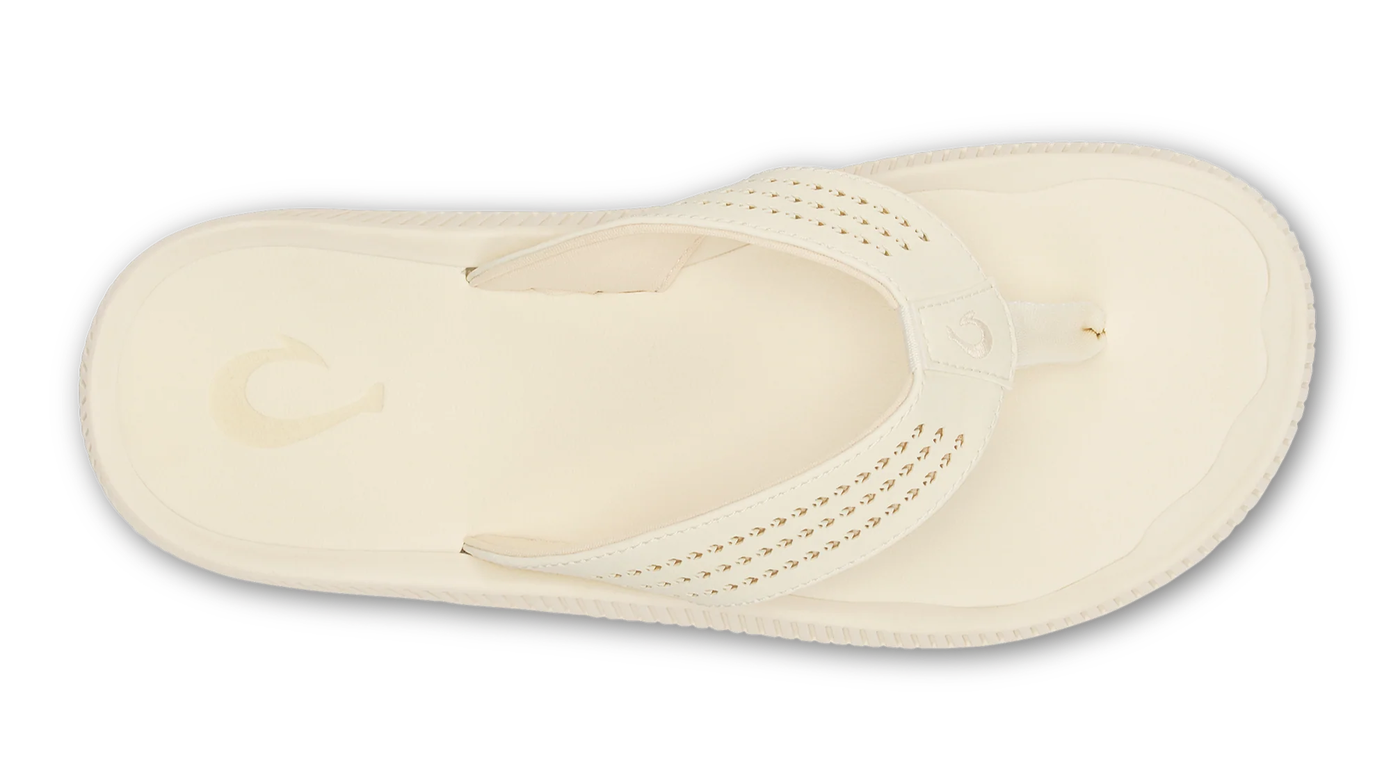 Ulele White Sand - Image 3