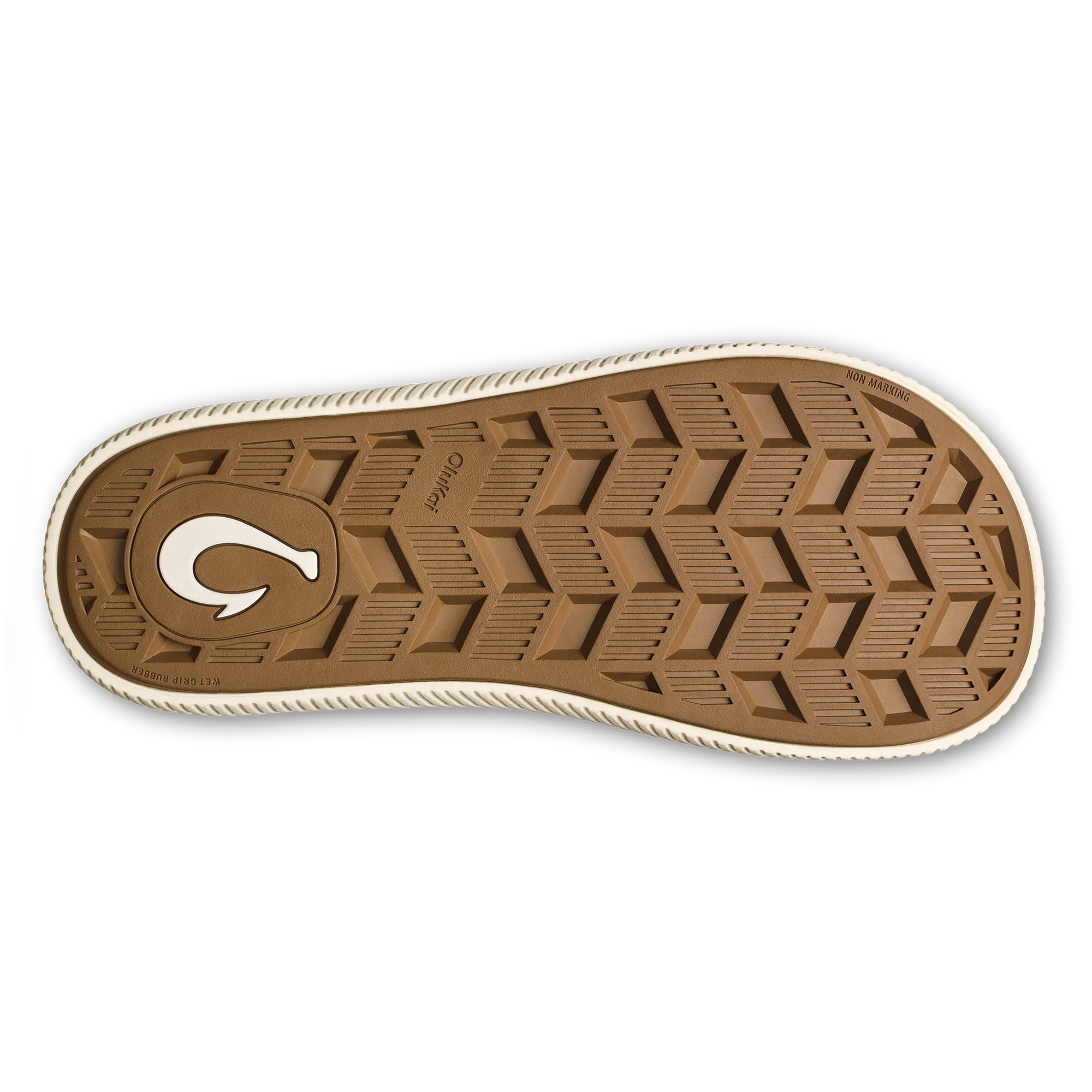 Ulele White Sand - Image 4