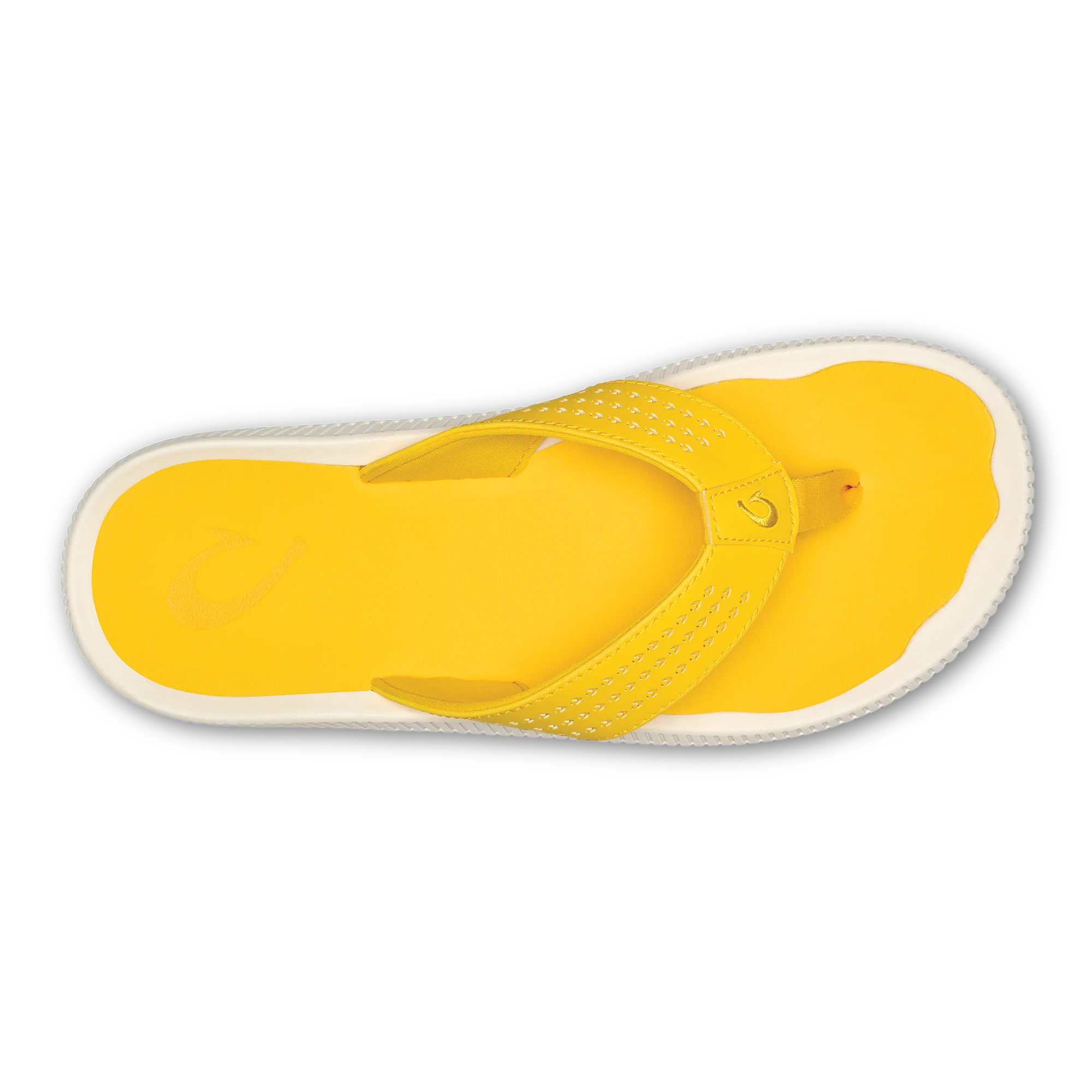 Ulele Yellowhibiscus - Image 2