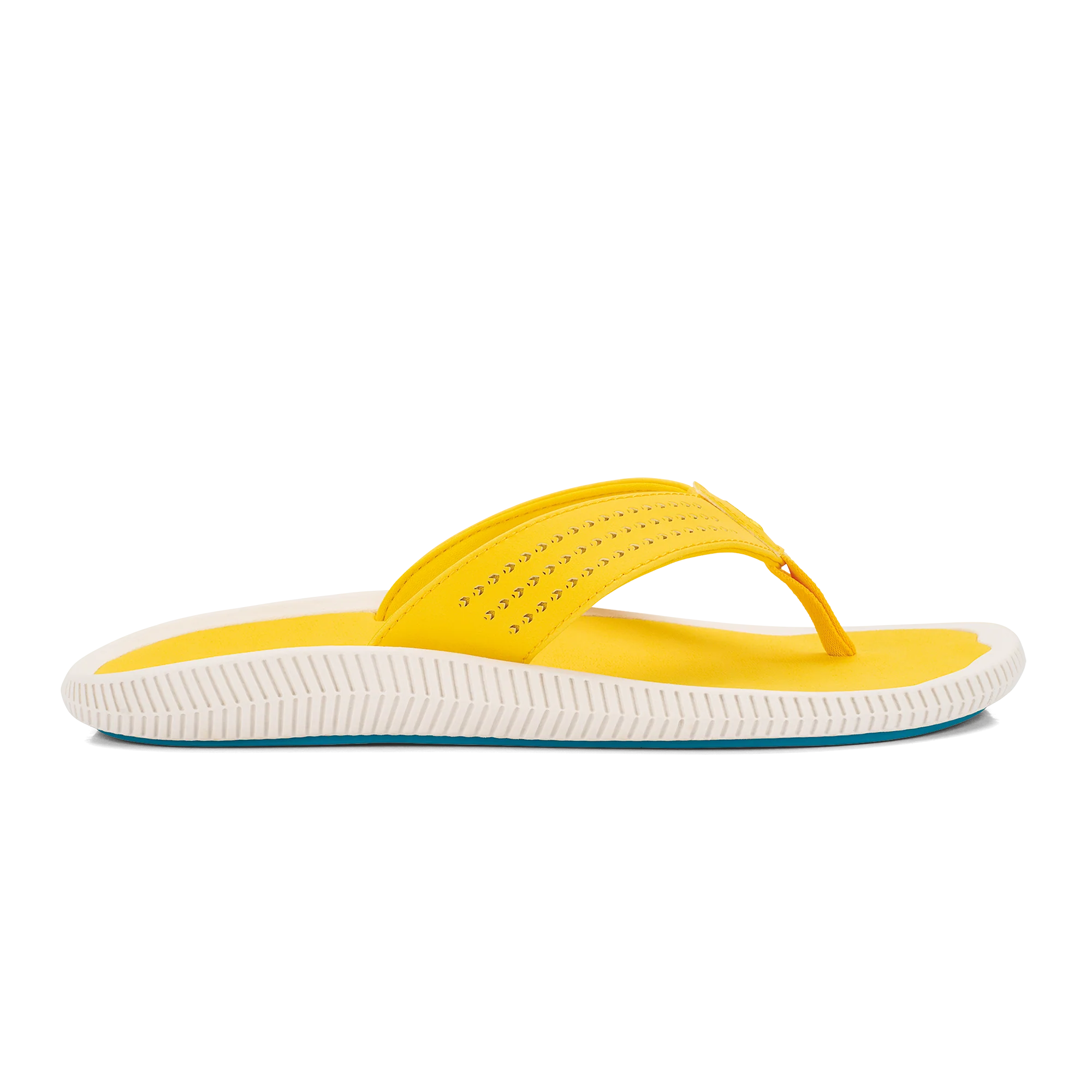 Ulele Yellowhibiscus - Image 4