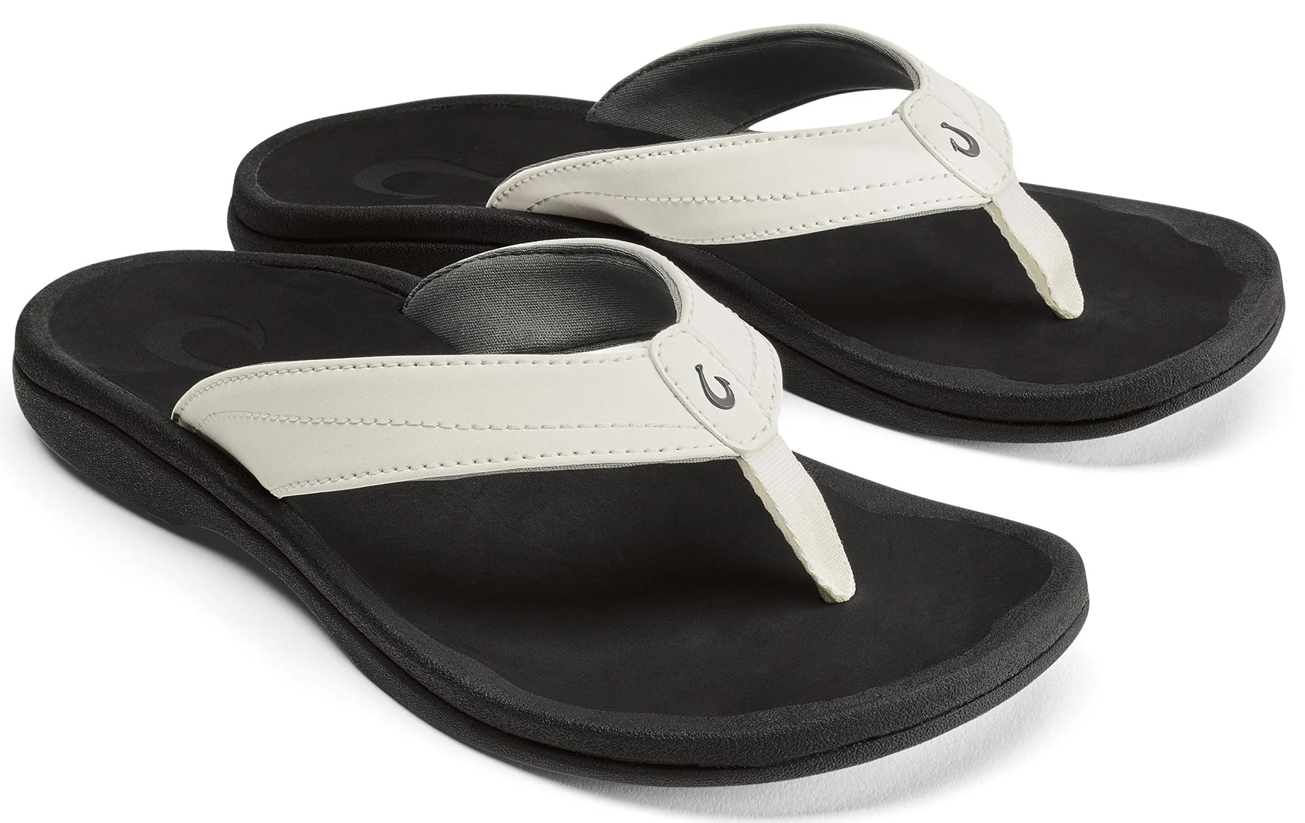 W Ohana Bright White - Image 3