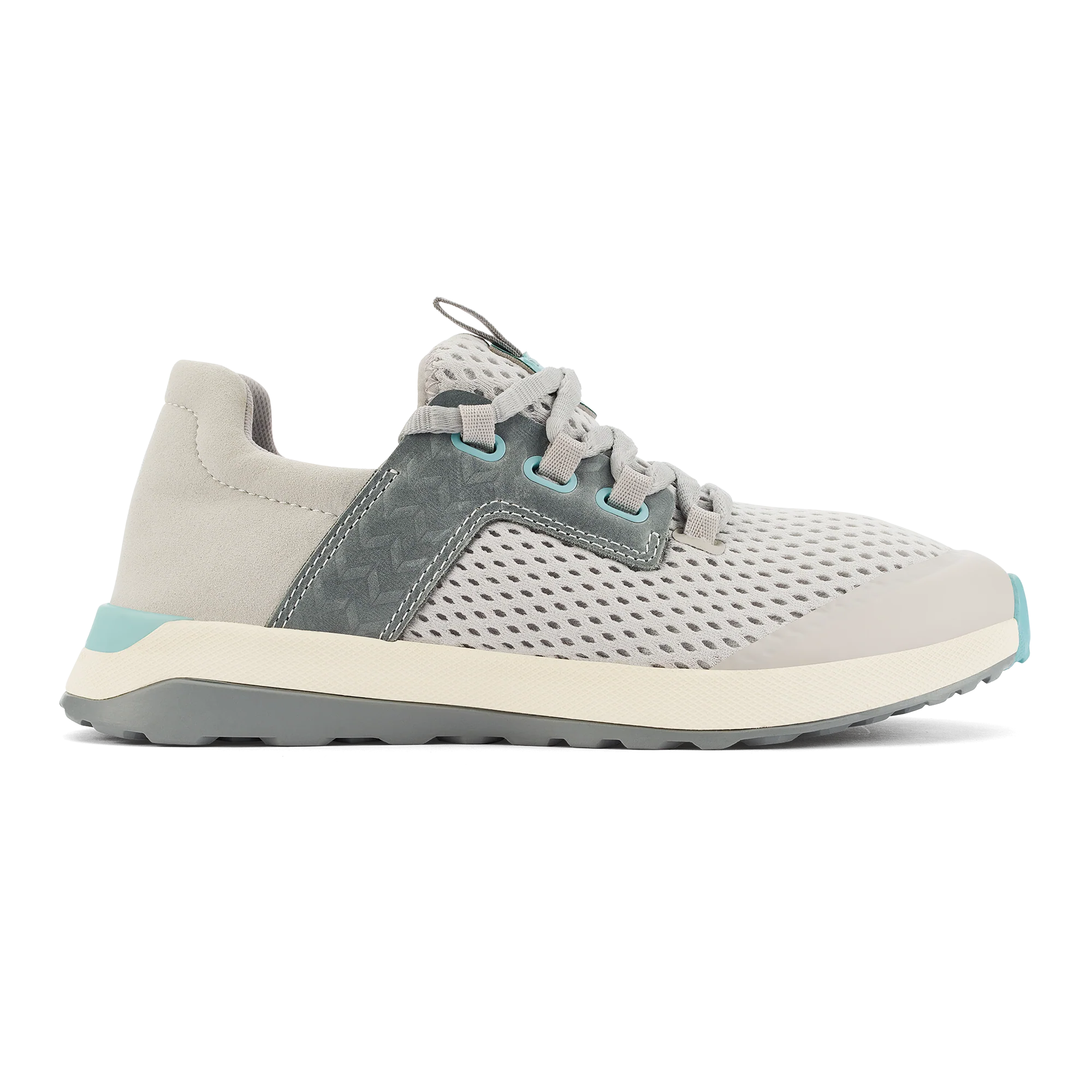 Wailuku Mist Grey - Image 2