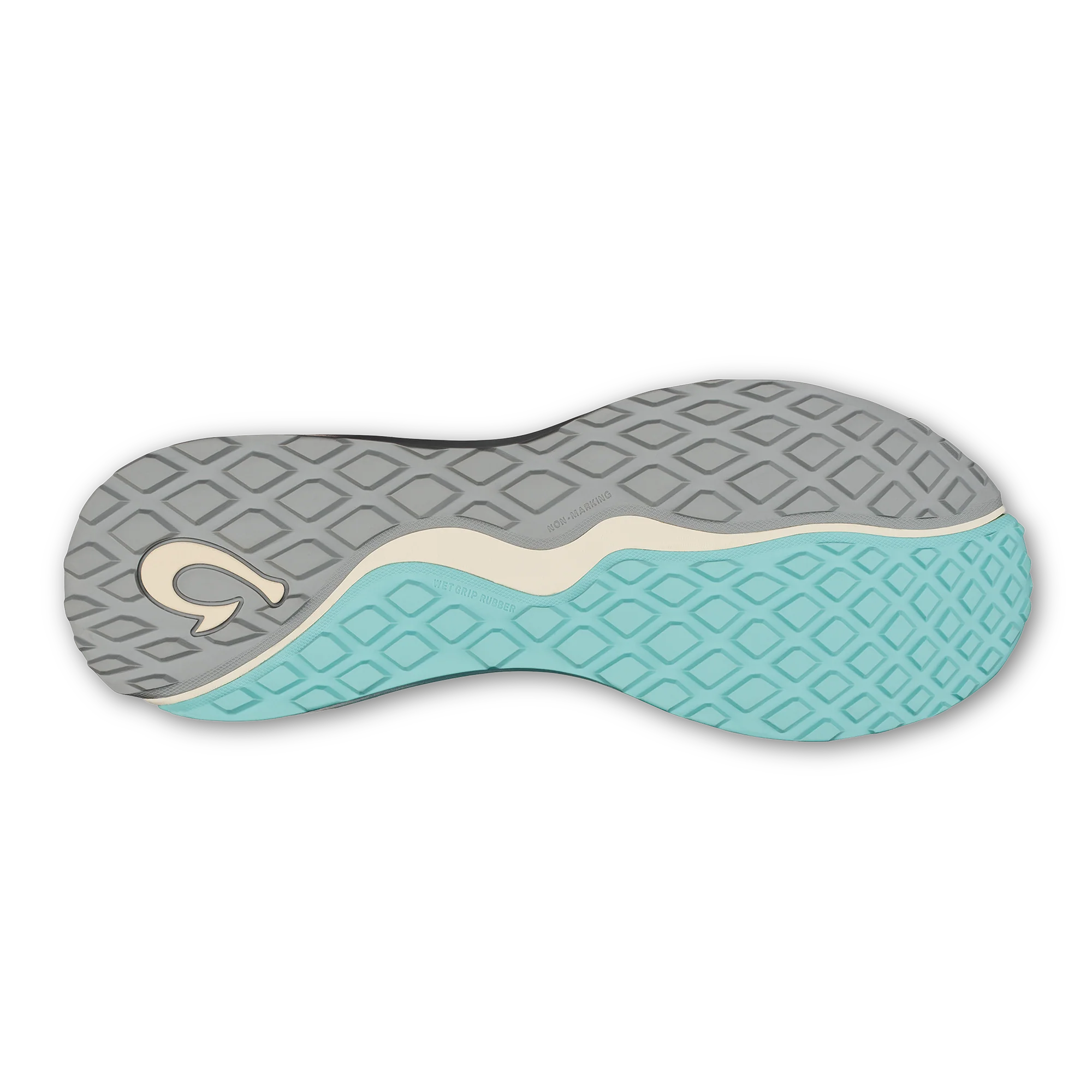Wailuku Mist Grey - Image 4