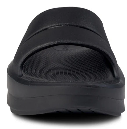 Ooahh Oomega Slide Black - Image 6