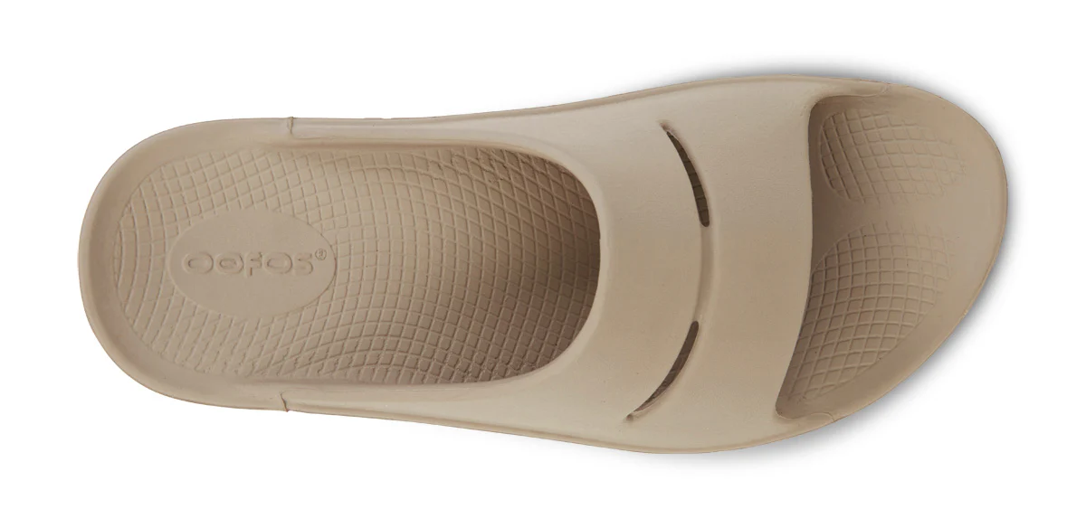 Ooahh Slide Nomad - Image 5