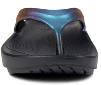 Oolala Thong Midnight - Image 4