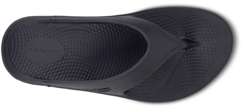 Ooriginal Thong Black - Image 4