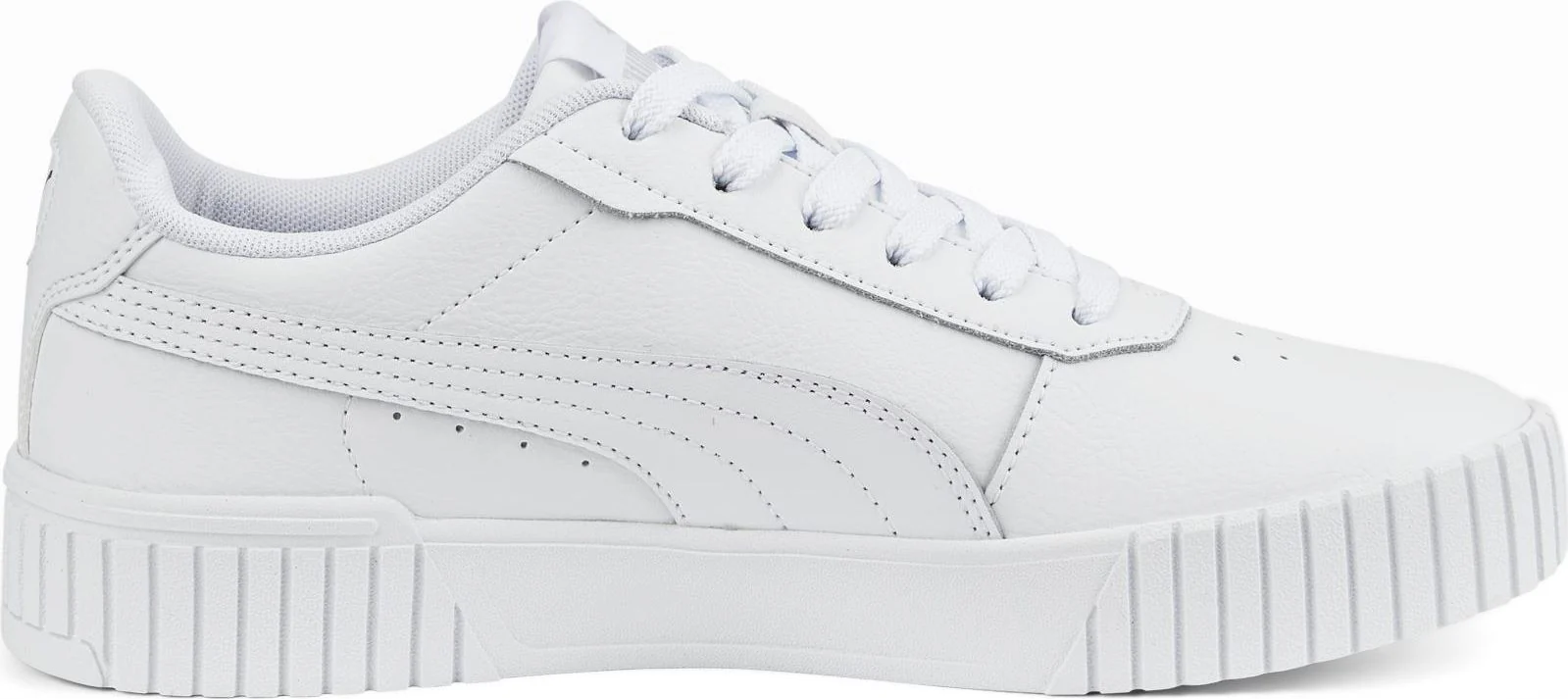 Carina 2.0 White/White - Image 2