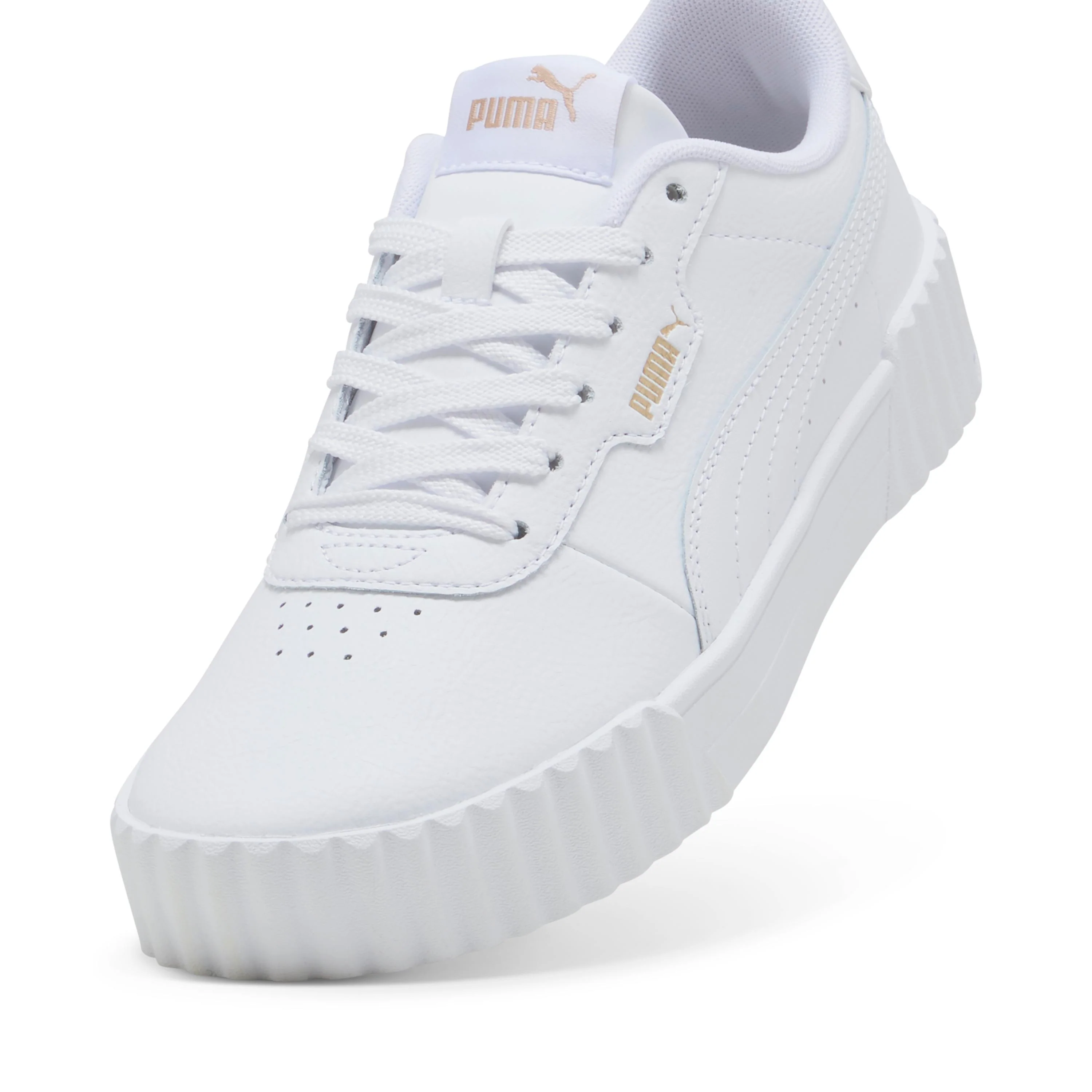 Carina 3.0 White - Image 4