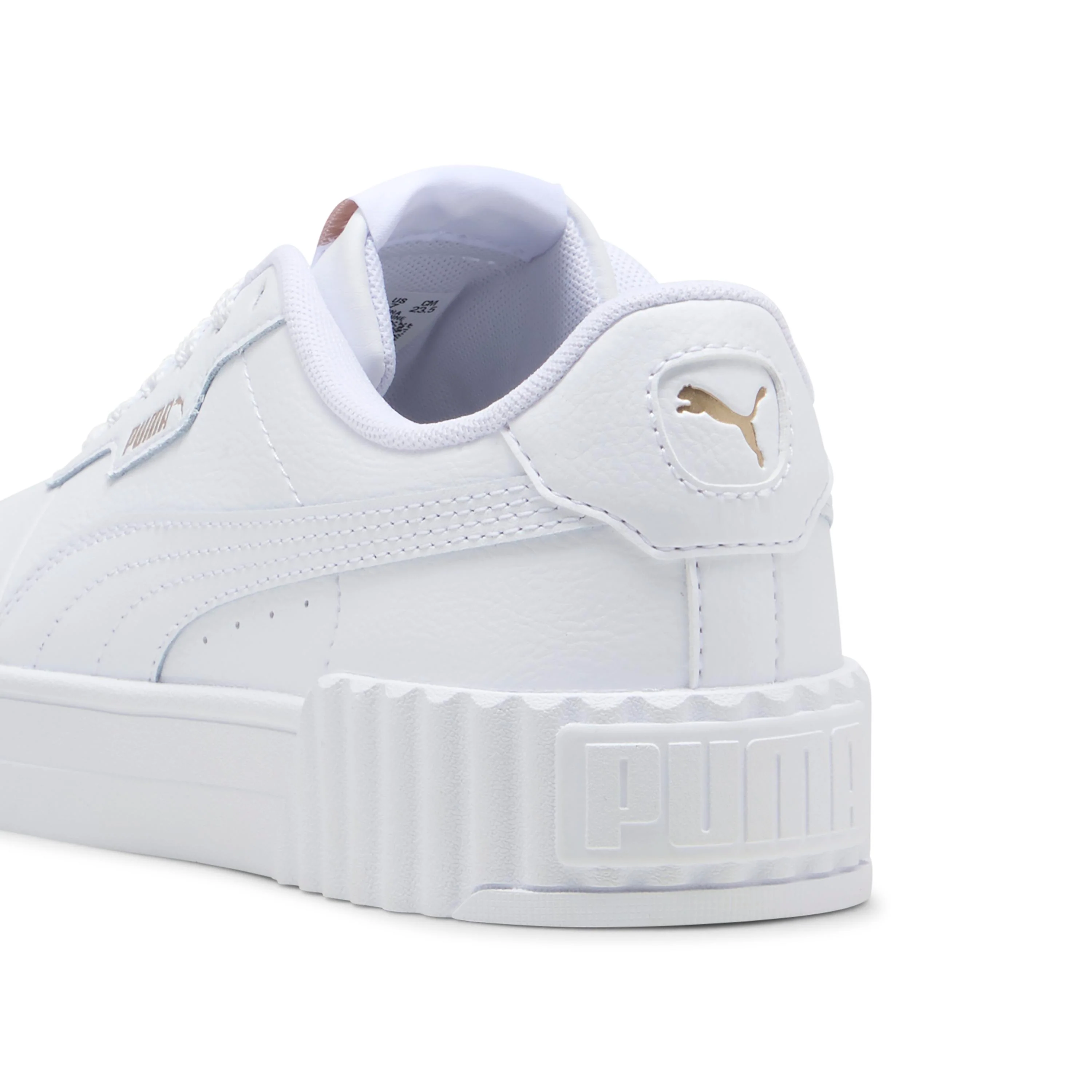 Carina 3.0 White - Image 6