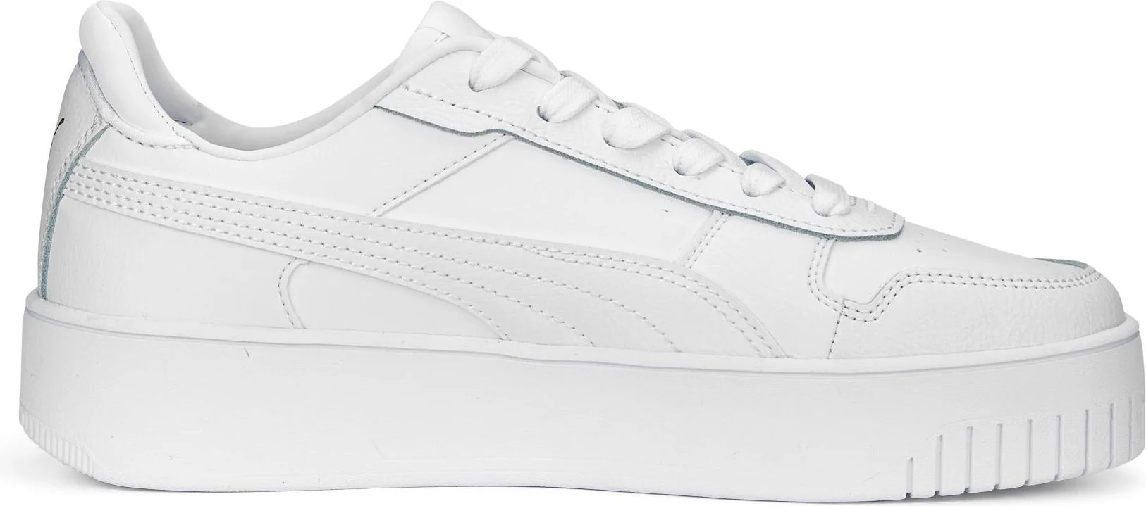 Carina Street White