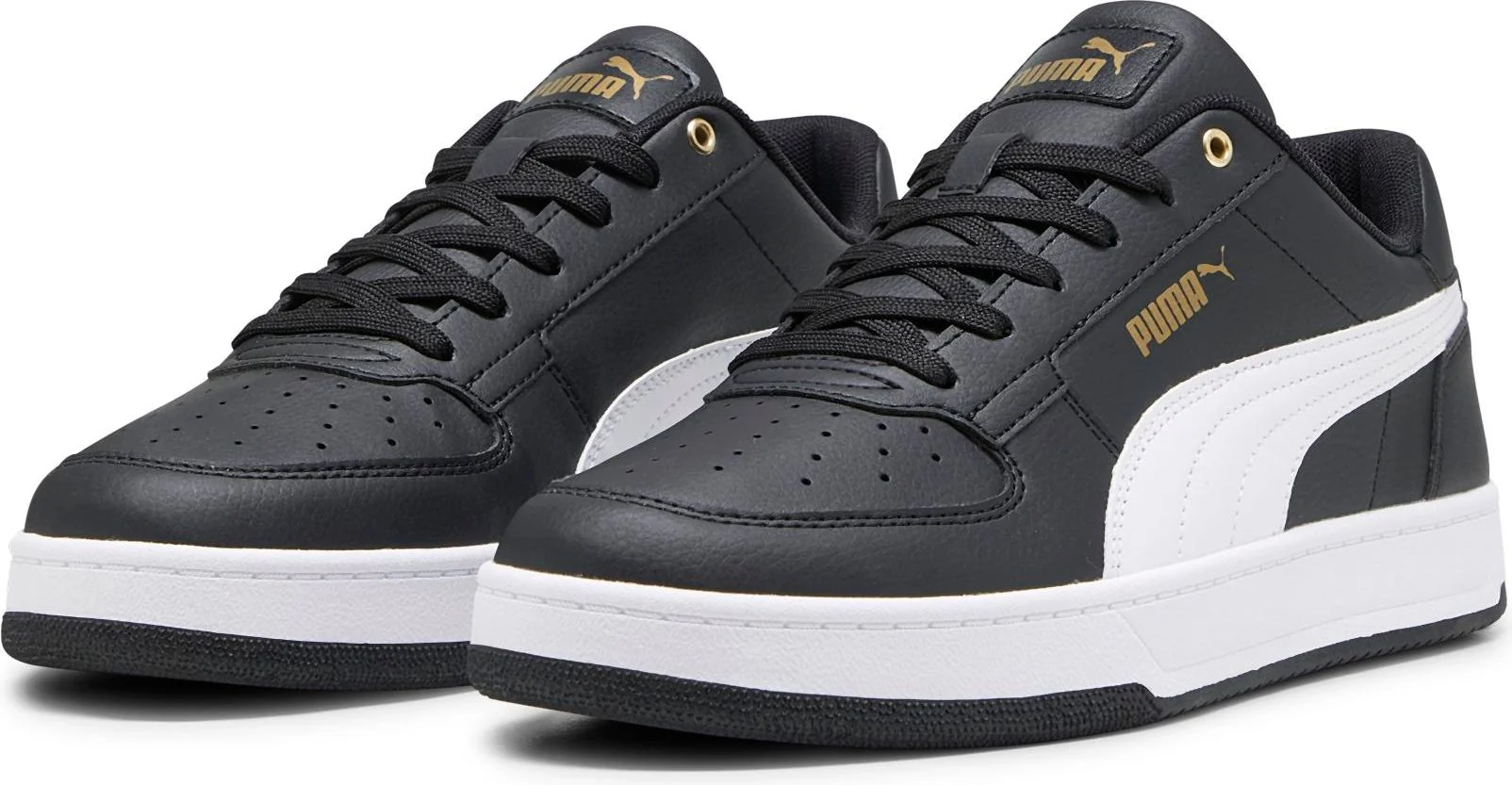 Caven 2.0 Black/White - Image 3