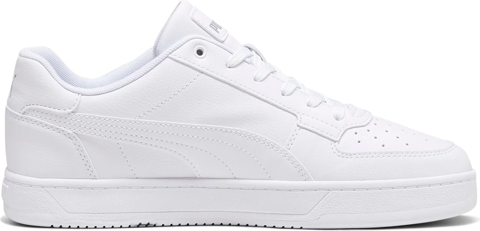 Caven 2.0 White - Image 2