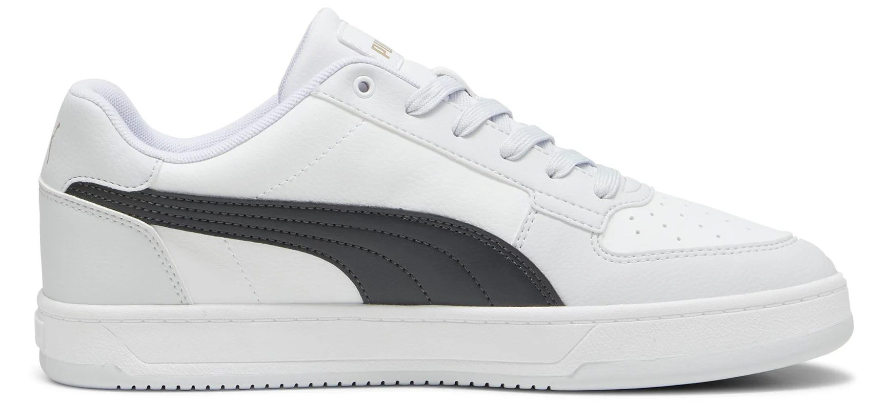 Caven 2.0 White/Grey - Image 2