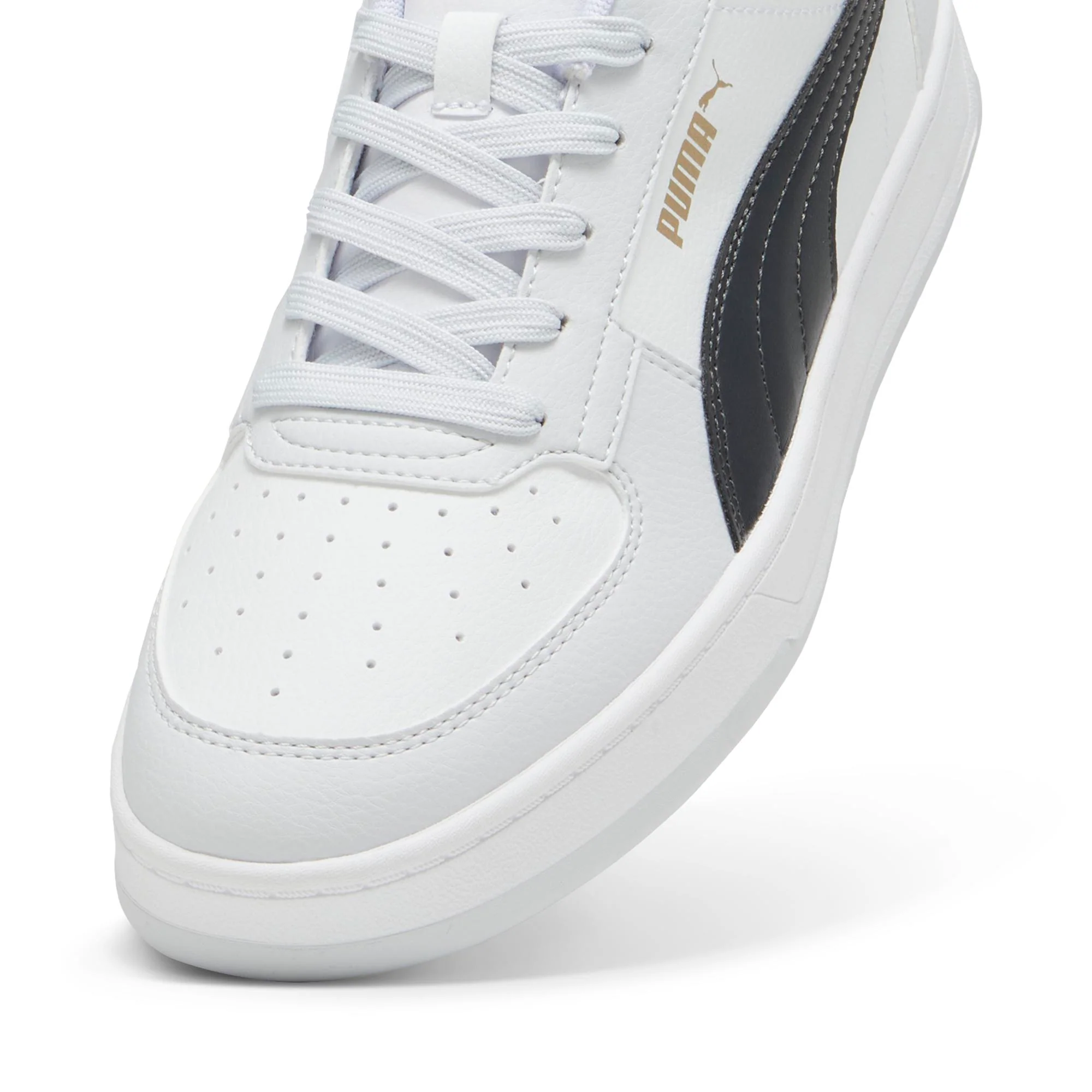 Caven 2.0 White/Grey - Image 3