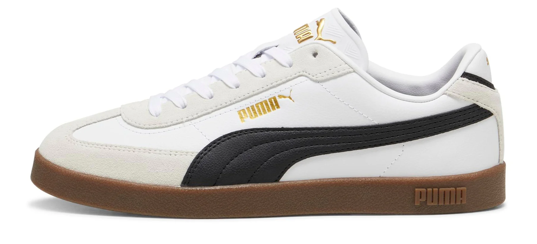 Club II Era White/Black - Image 2