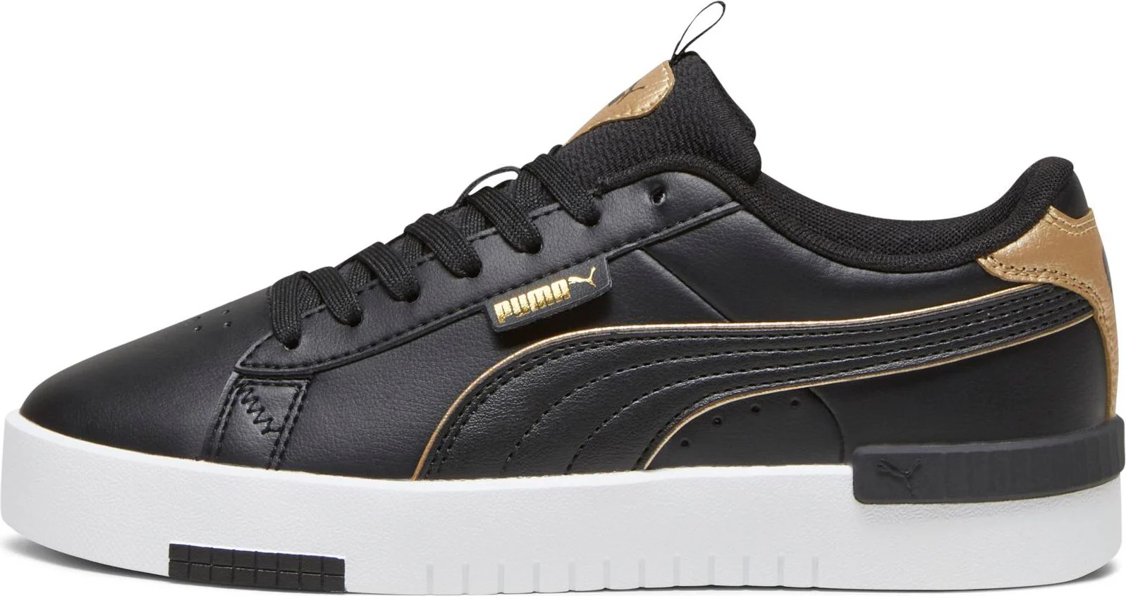 Jada Renew Pop Up Metallics BL - Image 2