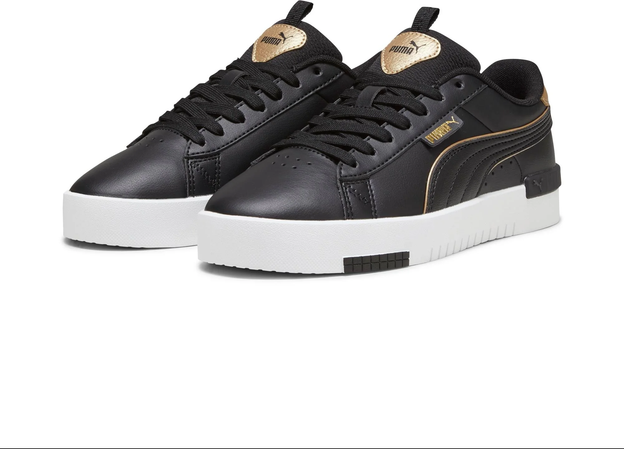Jada Renew Pop Up Metallics BL - Image 3