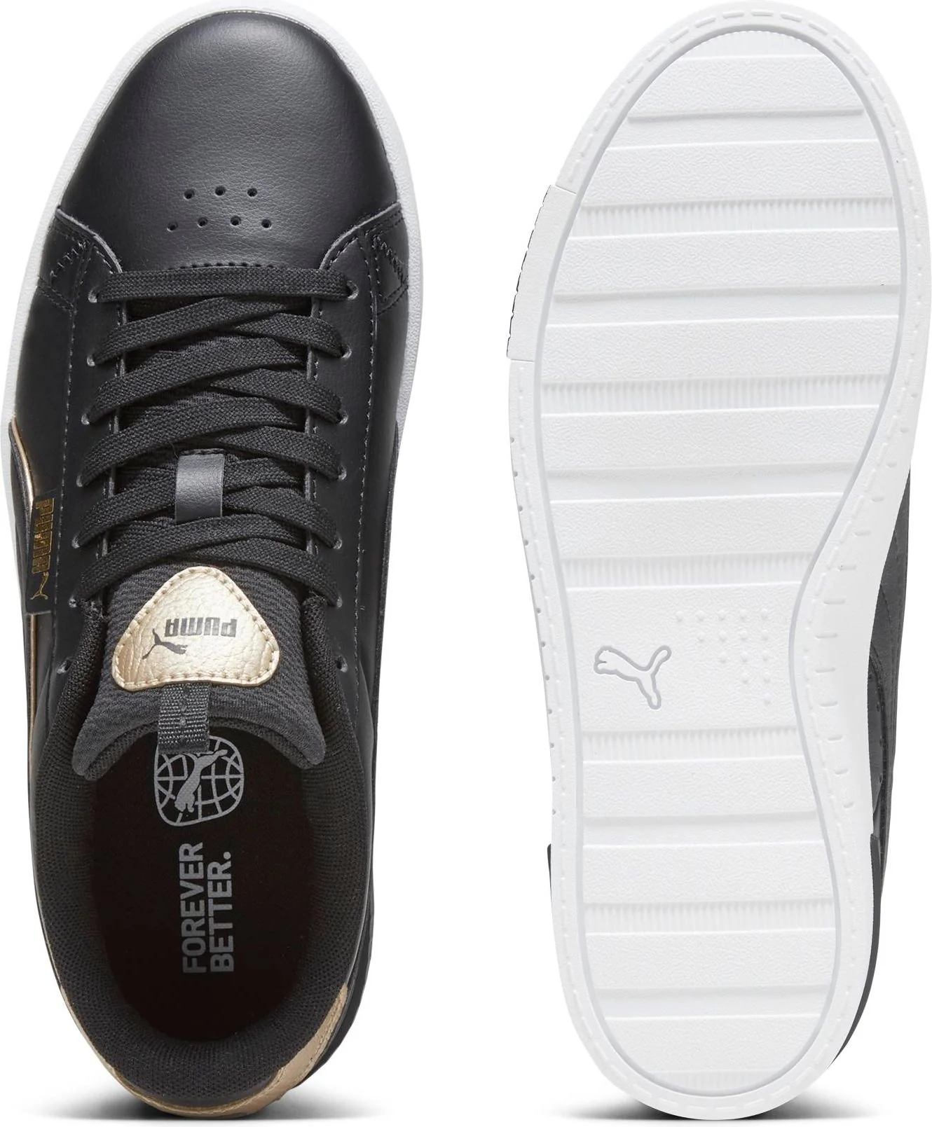 Jada Renew Pop Up Metallics BL - Image 4