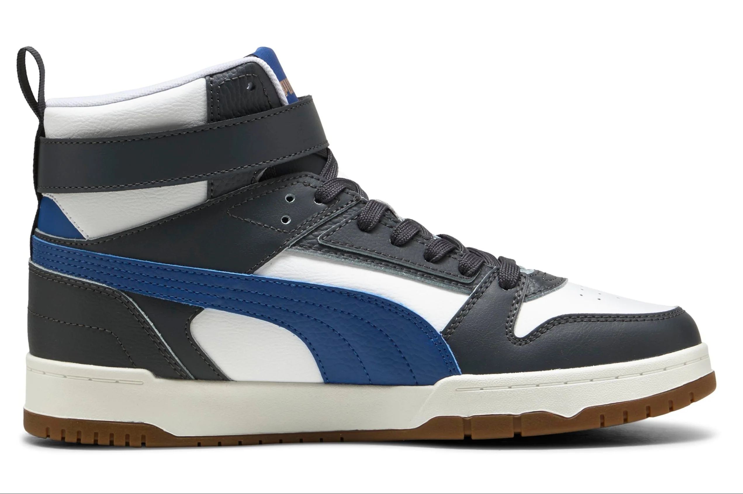 RBD Game Blue/White - Image 2