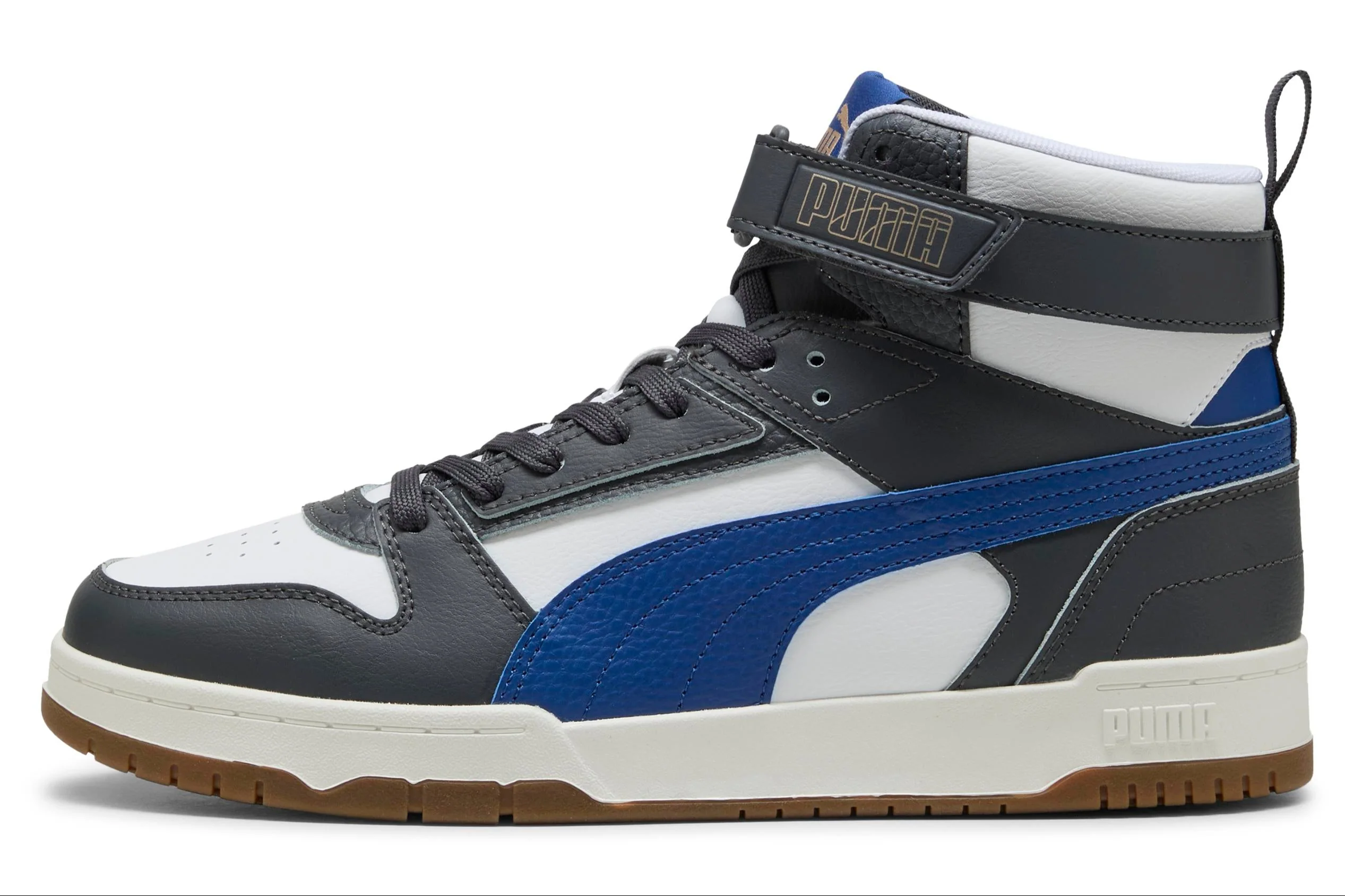 RBD Game Blue/White - Image 3