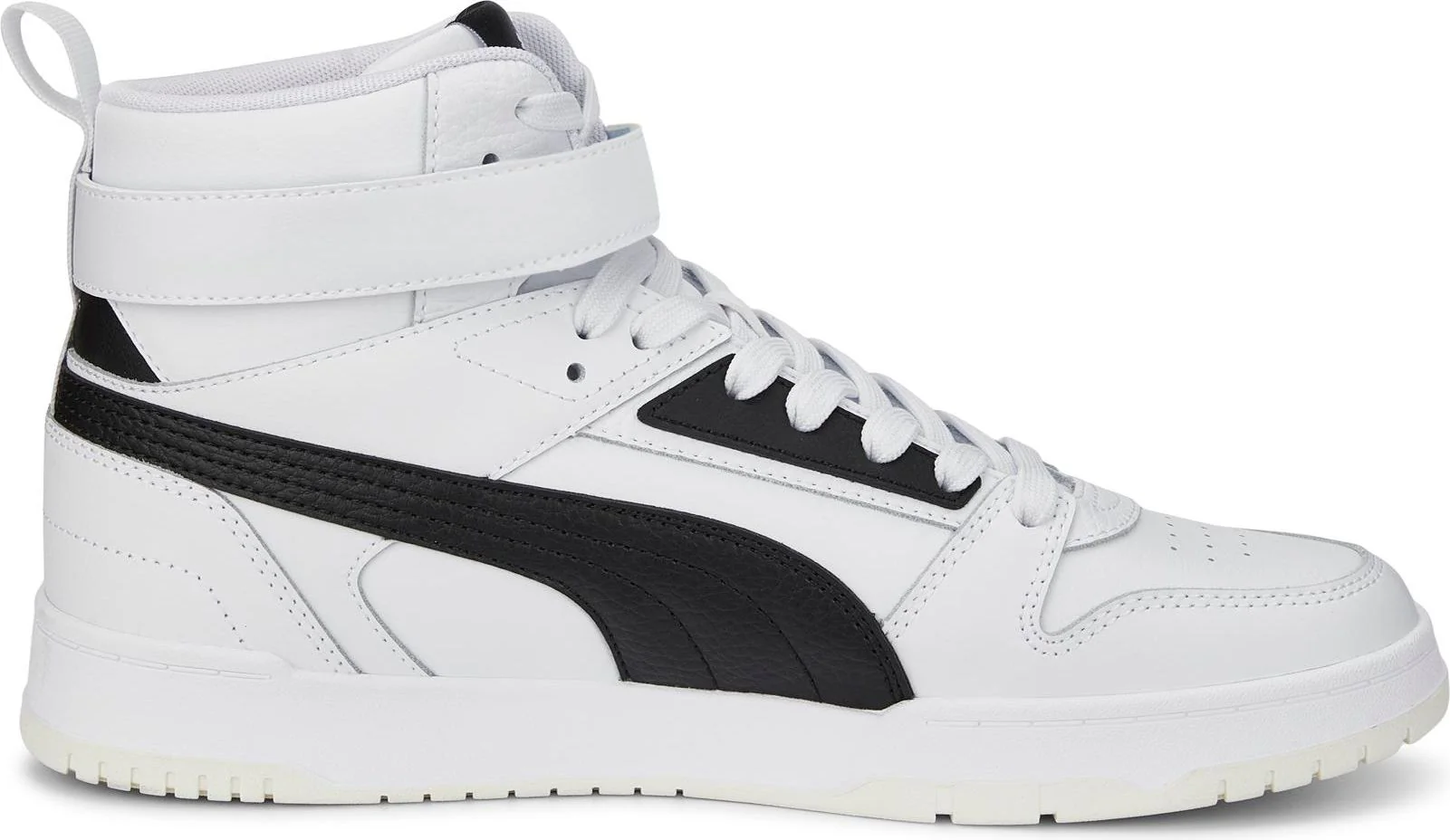RBD Game White Black - Image 2