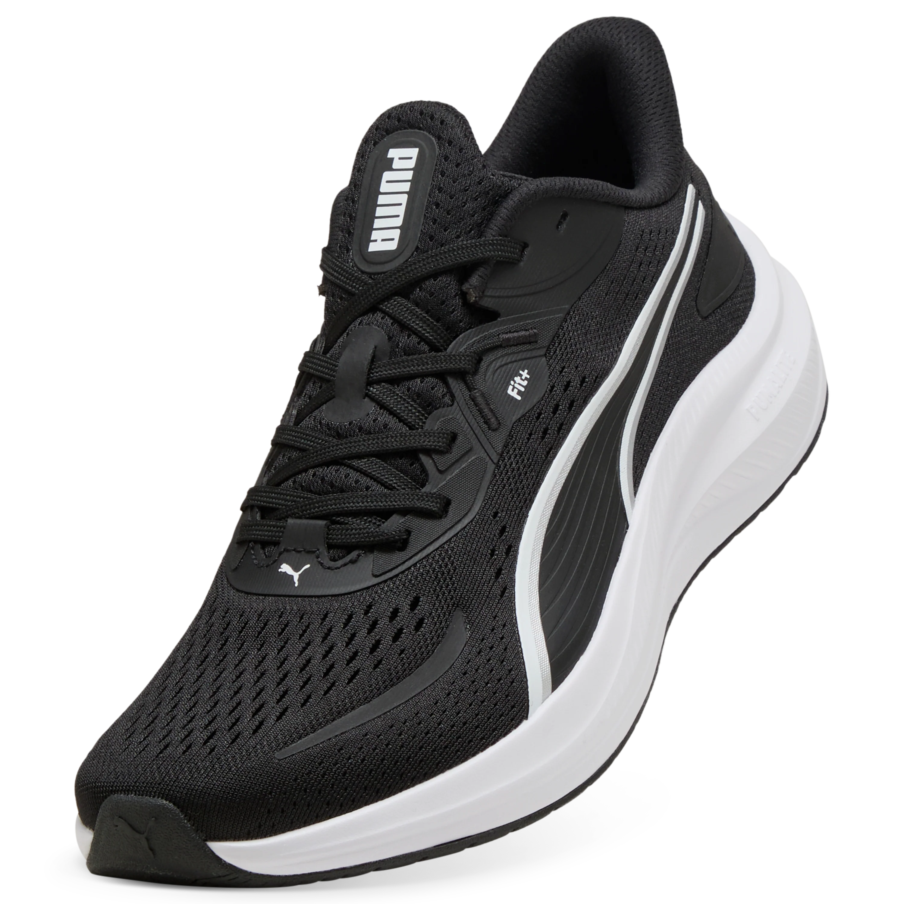 Skyrocket Lite 2 WNS Black/White - Image 4