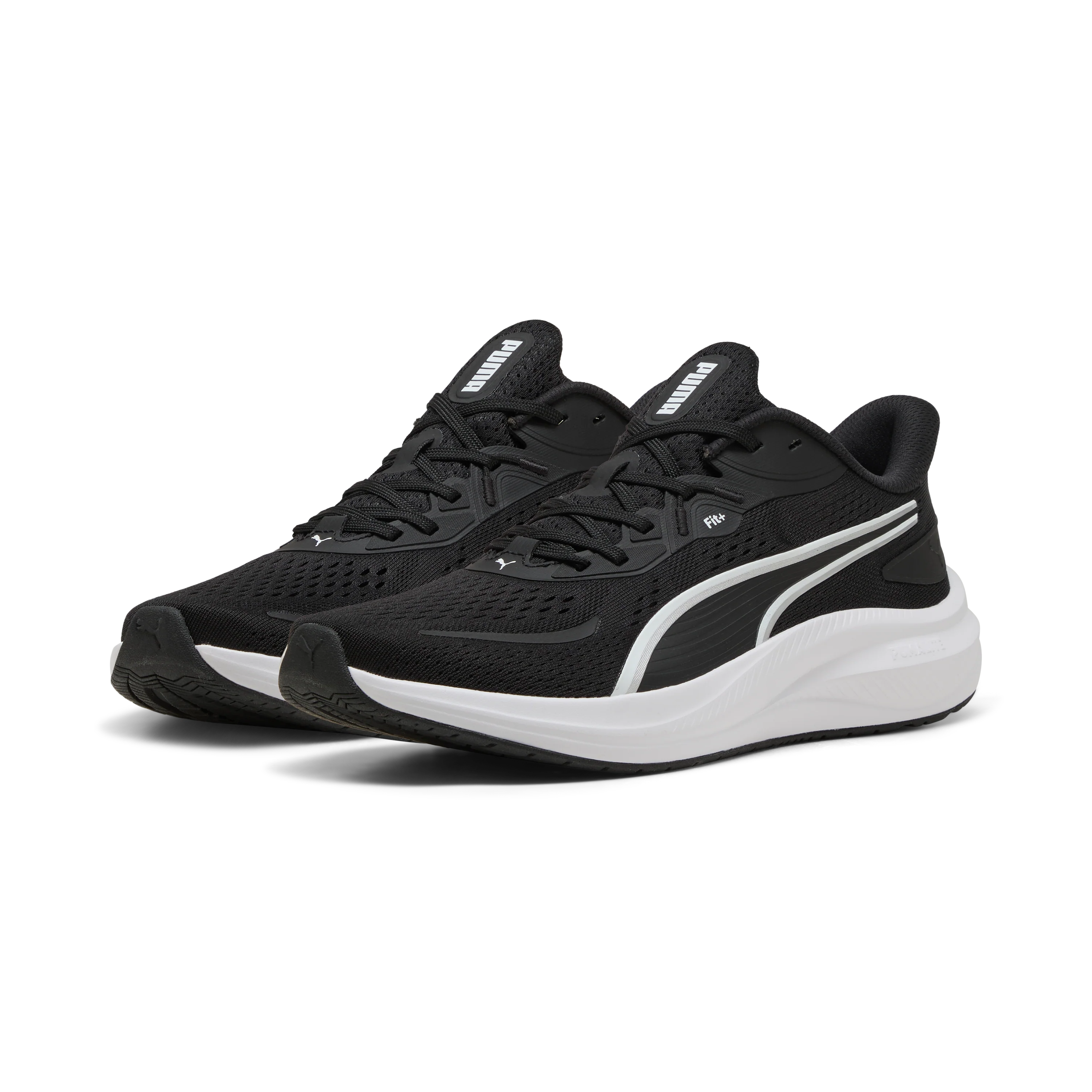 Skyrocket Lite 2 WNS Black/White - Image 5